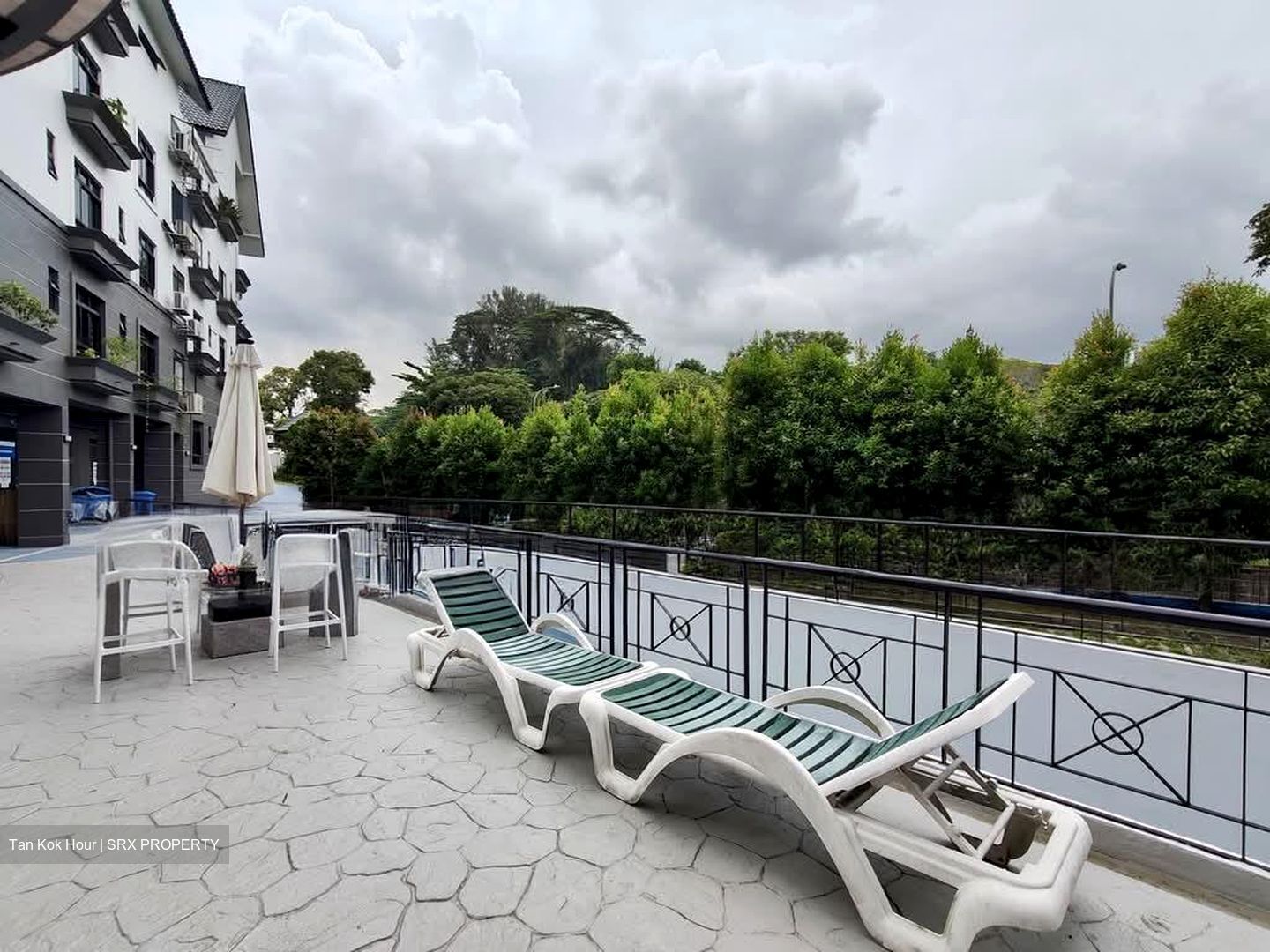Bayville Condo (D5), Condominium #559849301